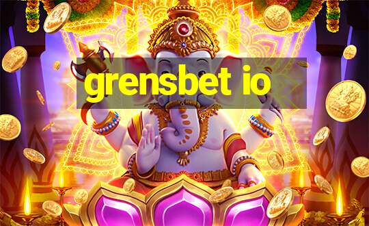 grensbet io