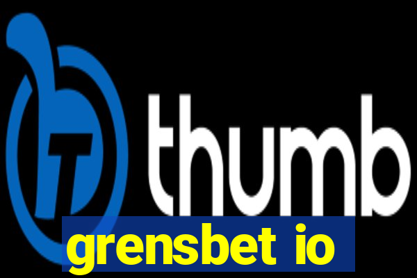 grensbet io