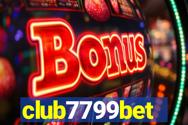 club7799bet