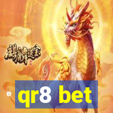 qr8 bet