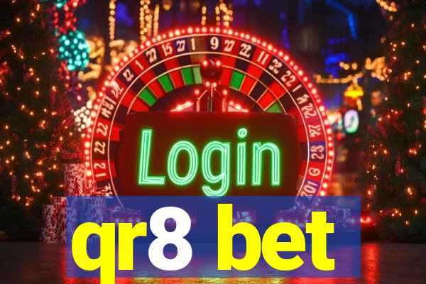 qr8 bet