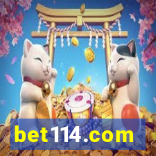 bet114.com