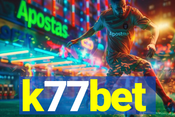 k77bet