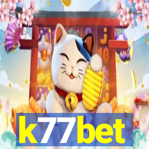 k77bet