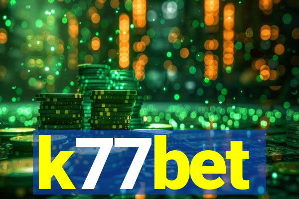 k77bet