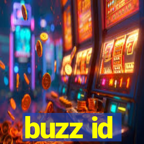 buzz id