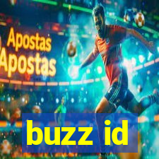 buzz id