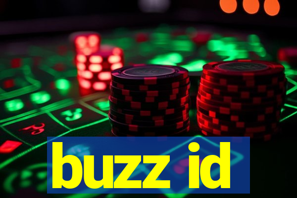 buzz id