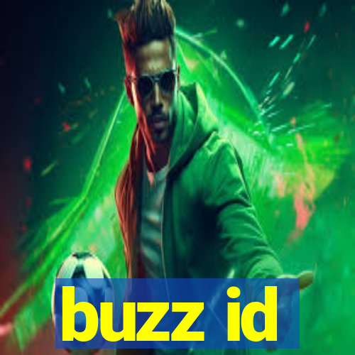 buzz id