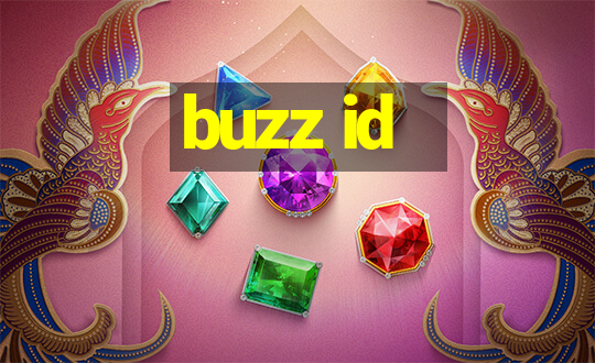 buzz id