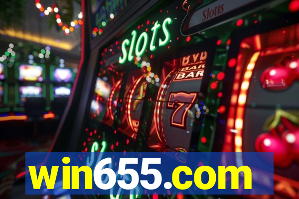 win655.com