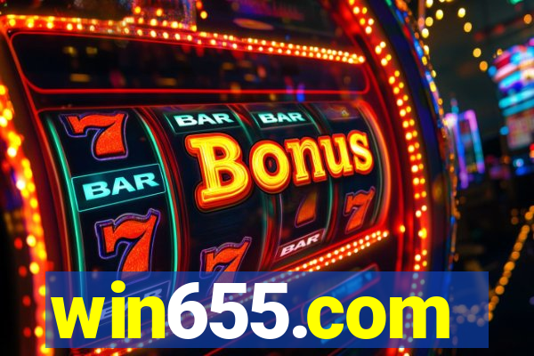 win655.com