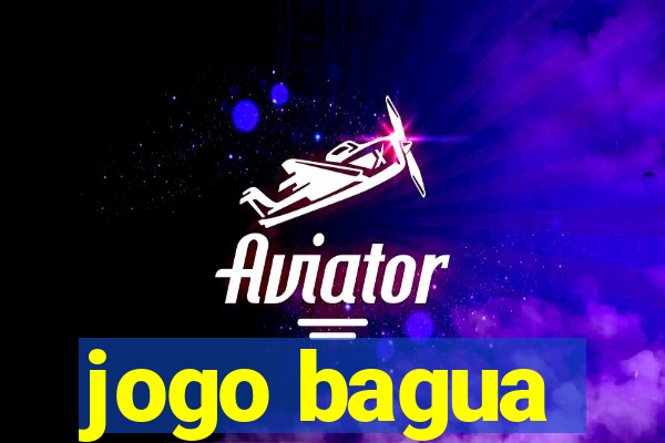 jogo bagua