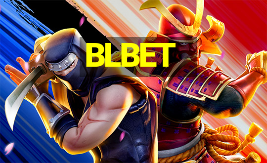 BLBET