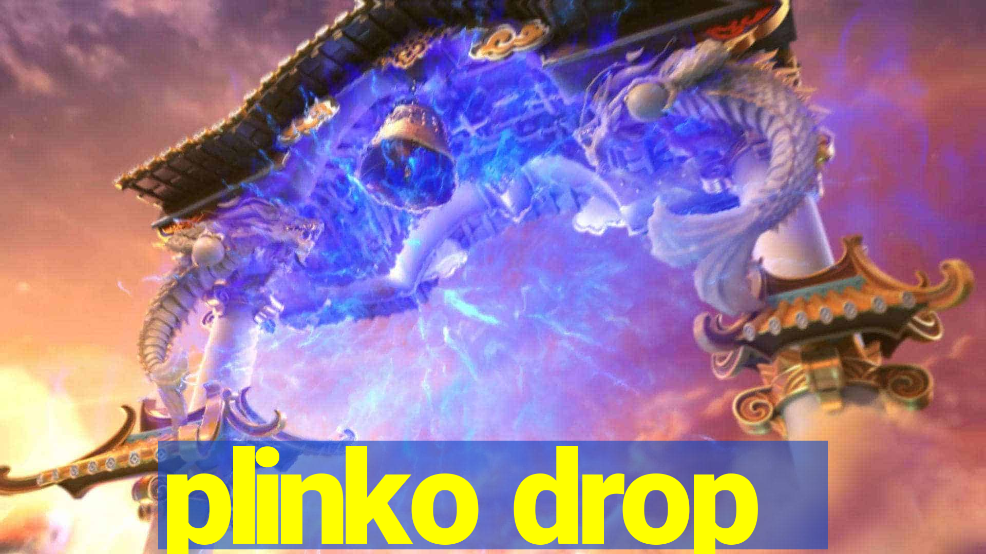 plinko drop