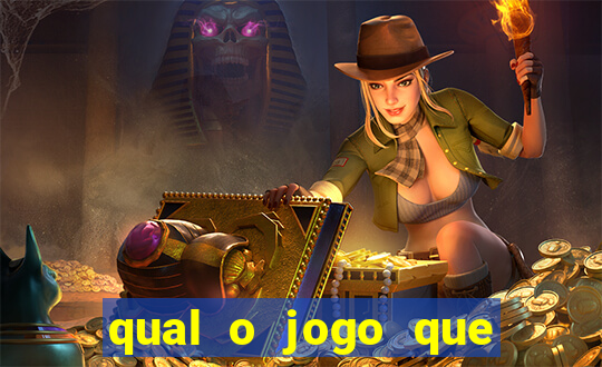 qual o jogo que mais paga na blaze