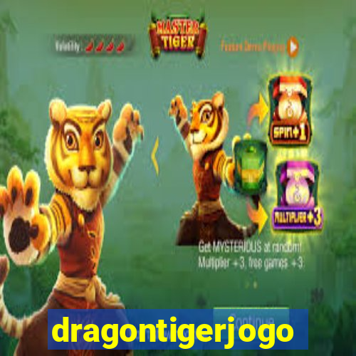 dragontigerjogo