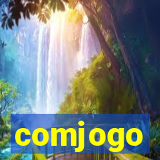 comjogo