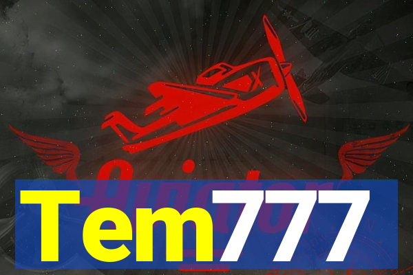 Tem777