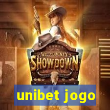 unibet jogo