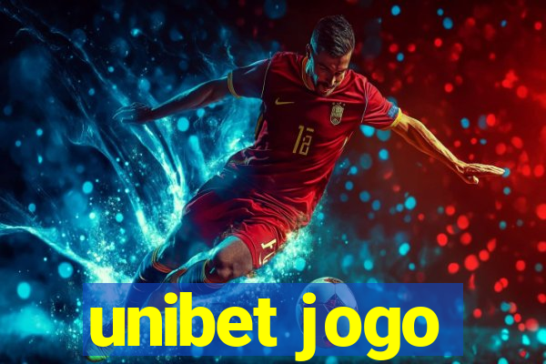 unibet jogo