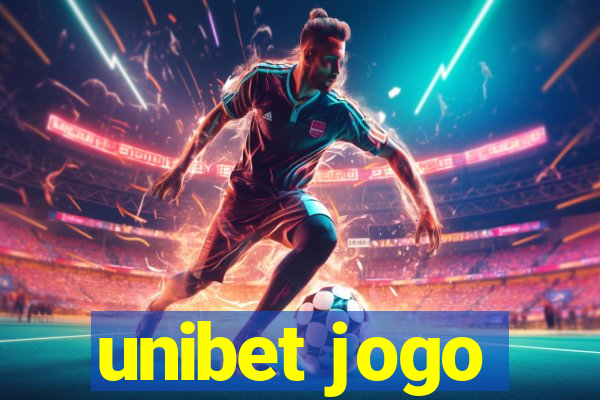 unibet jogo