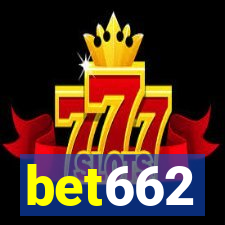 bet662