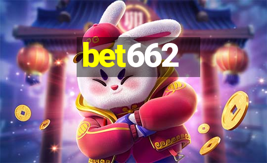 bet662