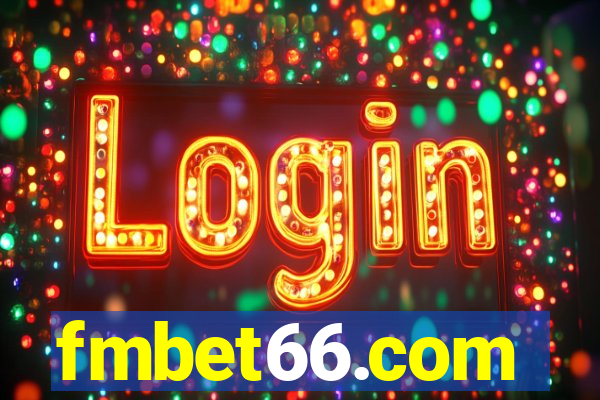 fmbet66.com