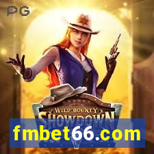 fmbet66.com