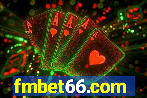 fmbet66.com