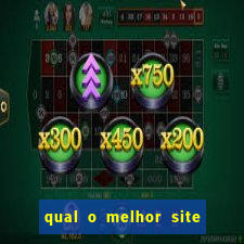 qual o melhor site para jogos online