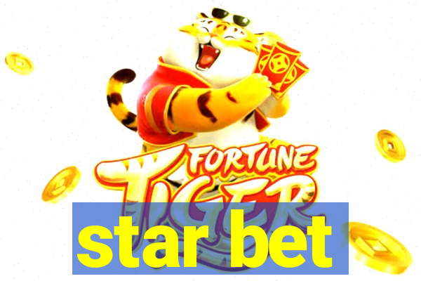 star bet