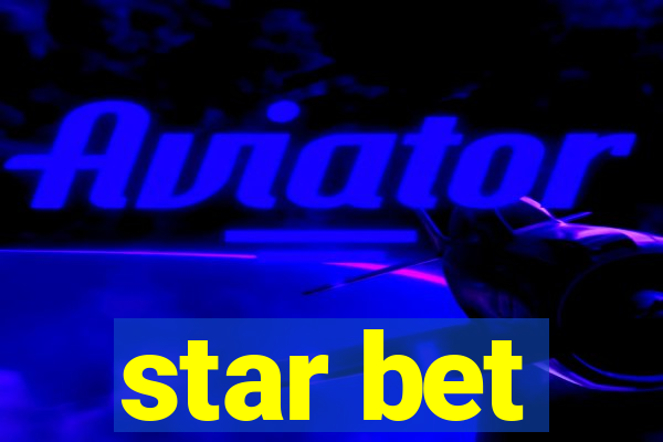 star bet