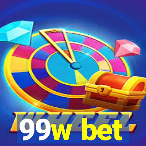 99w bet