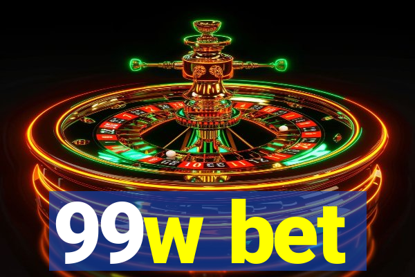 99w bet