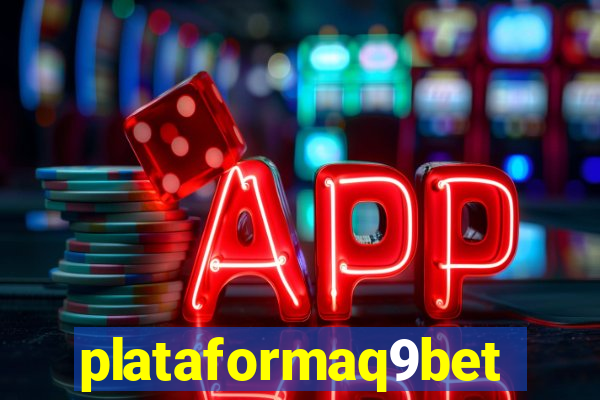 plataformaq9bet