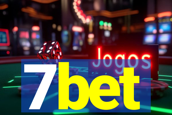 7bet