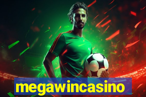 megawincasino