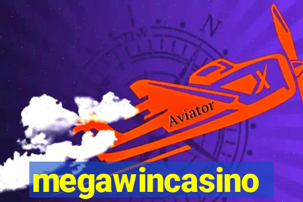 megawincasino