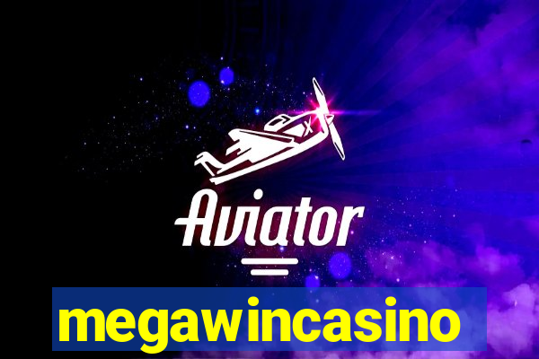 megawincasino