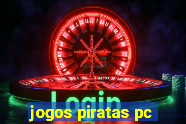 jogos piratas pc