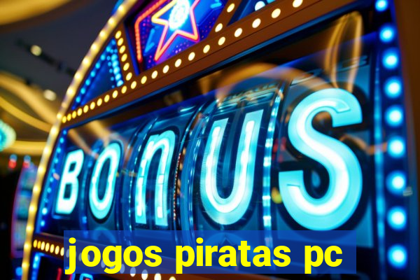 jogos piratas pc