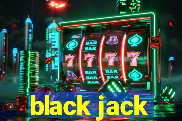 black jack