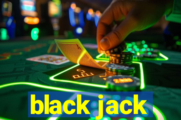 black jack