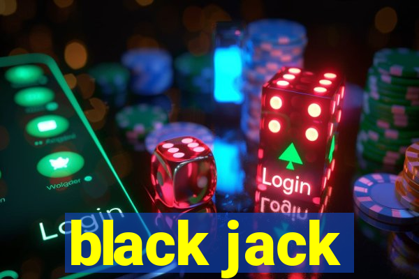 black jack