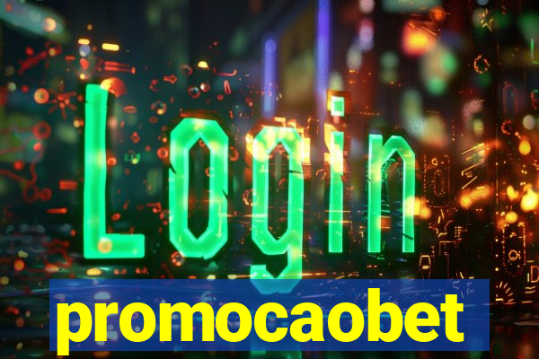 promocaobet