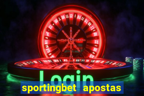 sportingbet apostas ao vivo