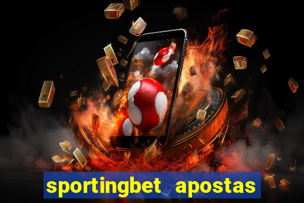 sportingbet apostas ao vivo