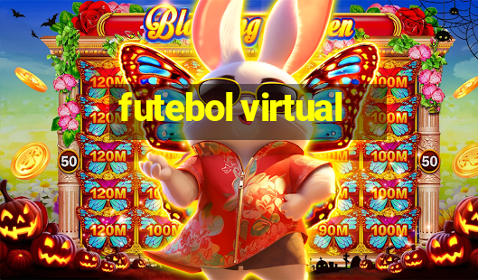 futebol virtual